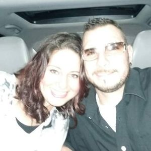 Meet your Posher, Devon